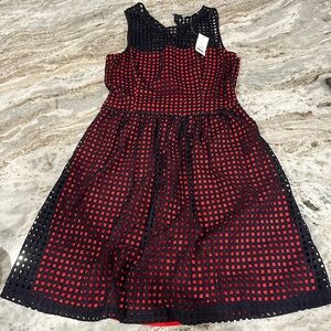 Banana Republic dress